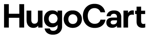 Hugocart